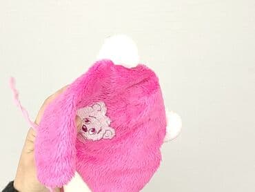 hello kitty ubrania dla dzieci: Cap, condition - Good — 4