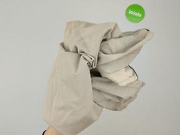 spódnice modelująca: Rabe, Spódnica damska, rozmiar M — 4