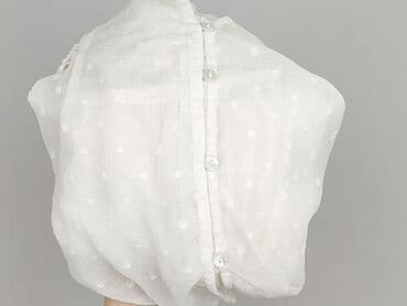 koszula boho h m: Bluzka damska, XS — 6