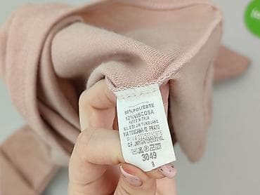 trencz mango outlet: Sukienka damska, rozmiar S — 4