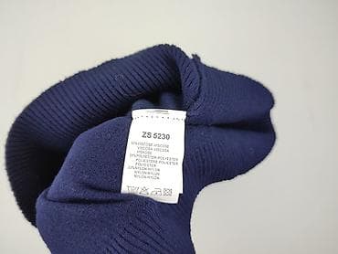 mango sweter w paski: Гольф жіночий, розмір S — 4