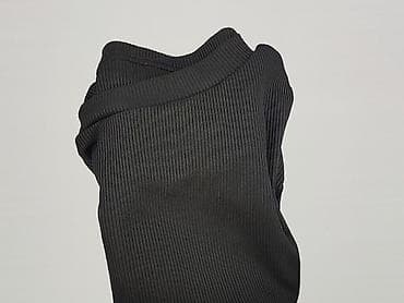 off shoulder: Shein, Top damski, rozmiar XS — 6