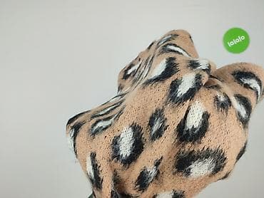 elephanten buty: Tu, Sweter damski, rozmiar One size — 5