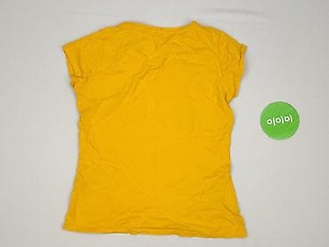 danzig t shirt: Beloved, T-shirt damski, rozmiar M — 3