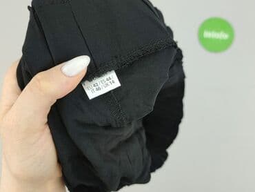 krótkie spodenki wyszczuplające: Шорти жіночі, XL — 4