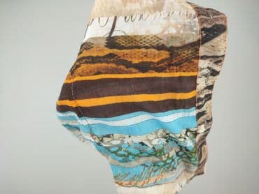 dluga biala koszula: Just, Bluzka damska, rozmiar 2XL — 5