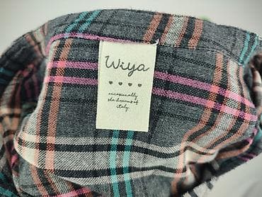 krata: Wiya, Sukienka damska, rozmiar One size — 4