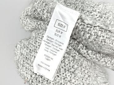 stradivarius kardigany: Orsay, Kardigan damski, rozmiar M — 5