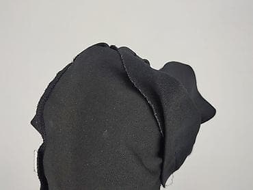 bluzki termiczne: Bluzka damska, rozmiar 4XL — 5