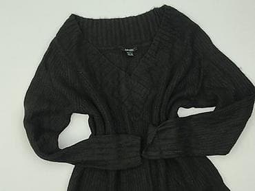 Esmara, Светр жіночий, розмір XL на lalafo.pl Esmara, Светр жіночий, розмір XL