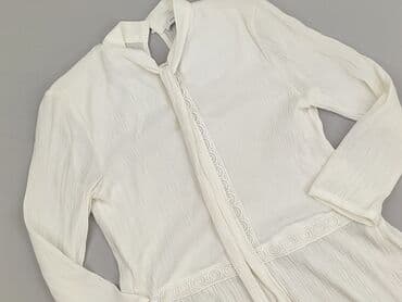 Reserved, Bluzka damska, rozmiar S