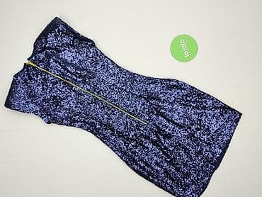 secret dobry: Missguided, Sukienka damska, rozmiar XS — 3