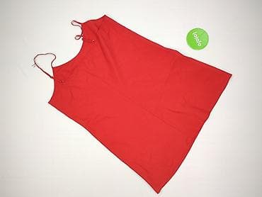 second hand second hand second hand: Nenette, Сукня жіноча, розмір XL — 3