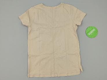 bluzki halloween: House, T-shirt damski, rozmiar S — 3