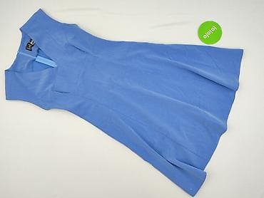 buty ryłko relax: Rylko, Sukienka damska, rozmiar S — 2