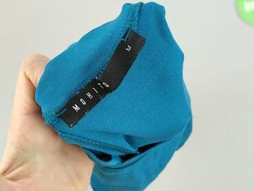 mihos bluzka: Mohito, Bluzka damska, rozmiar M — 4