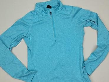 Bluza damska
, rozmiar S