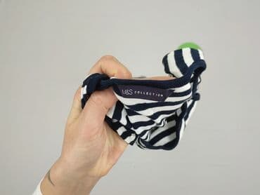 b c collection bluzy: M&S Collection, Top damski, M — 4