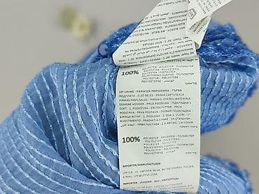 sukienki cekiny plus size: Sukienka damska, rozmiar XL — 5