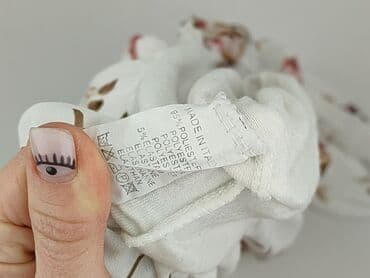 Women: Women's blouse, L — 4