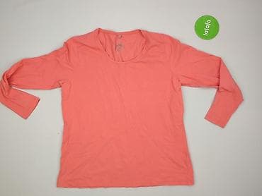 2 lata: Bluzka damska, rozmiar XL — 2