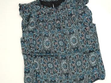 Bluzki: White House Black Market, Bluzka damska, rozmiar M — 1