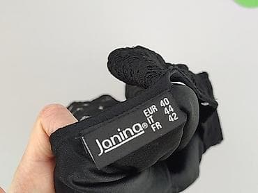 keep away from fire bielizna: Janina, Top damski, rozmiar M — 4