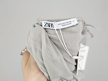 zara 2329: Zara, Top damski, rozmiar L — 4