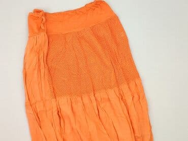 Women`s skirt, size One size