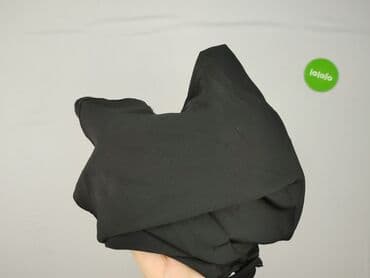 top na jedno ramię stradivarius: Romwe, Sukienka damska, M — 9