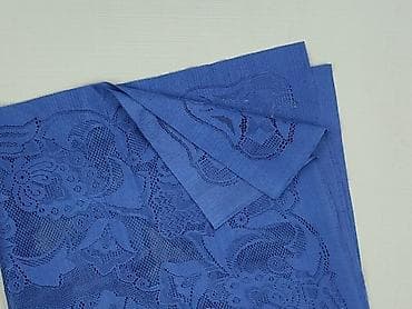 dom brazzers: PL - Napkin 77 x 72, color - Blue, condition - Perfect — 1
