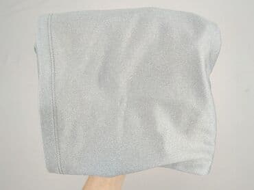 tanie sukienki do kolan: Sukienka damska, rozmiar M — 6