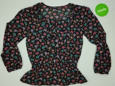Women: Atmosphere, Women's blouse, size M — 2