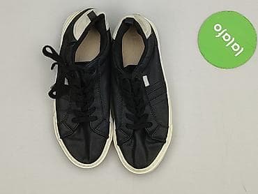 nike air force one 35: Sneakersy damskie, rozmiar 39 — 2