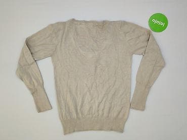 guess jeans sweter: Guess, Sweter damski, rozmiar M — 3