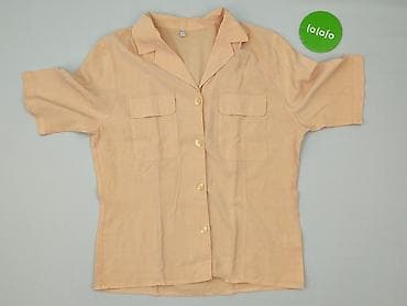 bugatti t shirty: Koszula damska, rozmiar L — 2