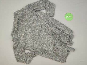 reserwet kurtki: Reserved, Kardigan damski, rozmiar L — 3