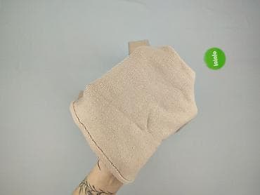 lidl jeans: Sukienka damska, rozmiar M w lalafo.pl — 4 lidl jeans: Sukienka damska, rozmiar M — 4