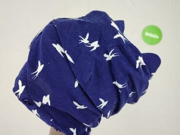 koszula w krate lidl: H&M, Women`s shirt, size M (EU 38) — 5