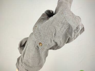 calvin klein performance koszulki damskie: Women`s shirt, size S (EU 36) — 3