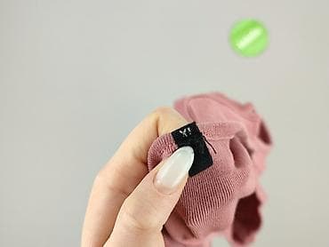 esprit t shirts: Top damski, rozmiar S — 4