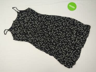 sukienki wieczorowe krótkie zalando: Sukienka damska, rozmiar S — 3