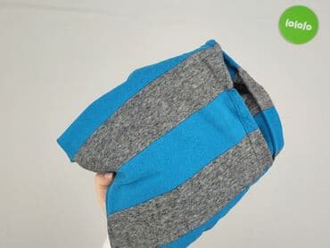 5 lat w paski bluzy w paski świat: Bluzka damska, rozmiar L — 6