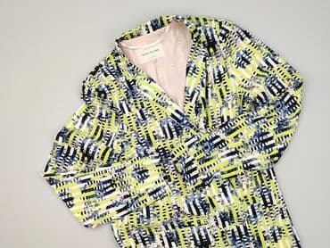 River Island, Women's blazer, L