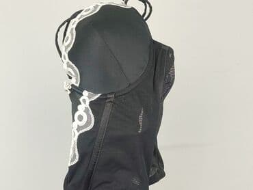 bielizna ewa bien sklepy: Bielizna damska, rozmiar S — 6