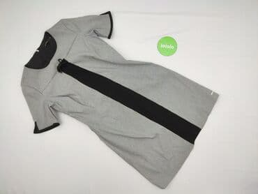 monnari garnitury: Monnari, Sukienka damska, rozmiar L — 2