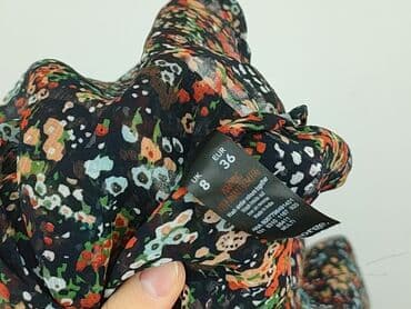 bluzki george: George, Bluzka damska, rozmiar S — 5