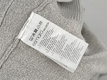 vila swetry: Esmara, Kardigan damski, rozmiar M — 5