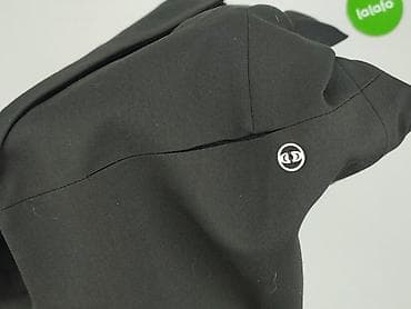 second hand cieszyn: Orsay, Marynarka damska, rozmiar S — 7