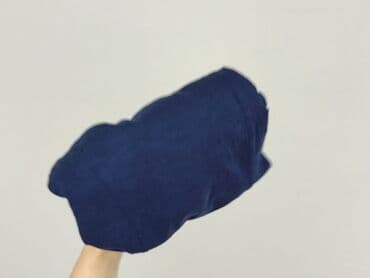 kurtka puchowa damska z kapturem reserved: Tunika damska, rozmiar XS — 7